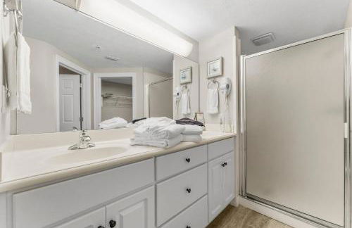 Treasure Island #2306 - Foto 52