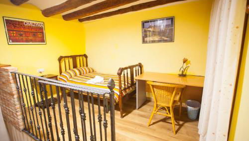 CASA CARRANCLANC - Foto 5