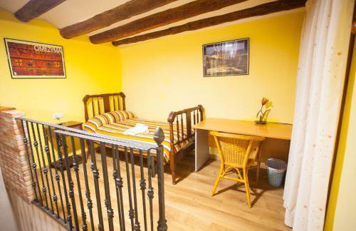 CASA CARRANCLANC - Foto 5