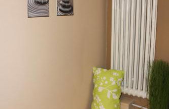 Kaiser Wilhelm - Appartement mit Saunanutzung - Foto 23