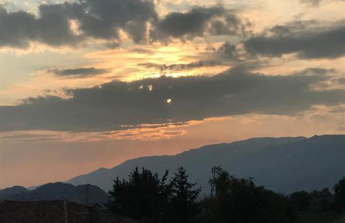 Casa di Vito - Foto 31