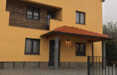 Miradouros da Aldeia - Foto 36