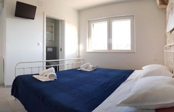 Holiday Home Gustirna - Foto 44