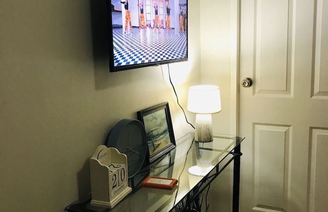 Bella's Private Condominium - Foto 24