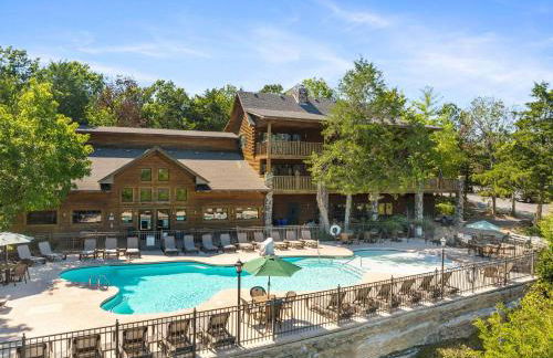 1BR Village At Indian Point 503 near SDC Free Tickets Daily up to 500 - Foto 32