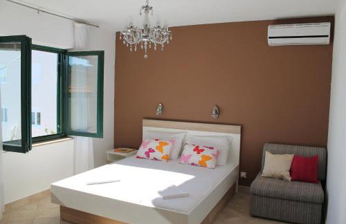 Apartments Tanja - Photo 45