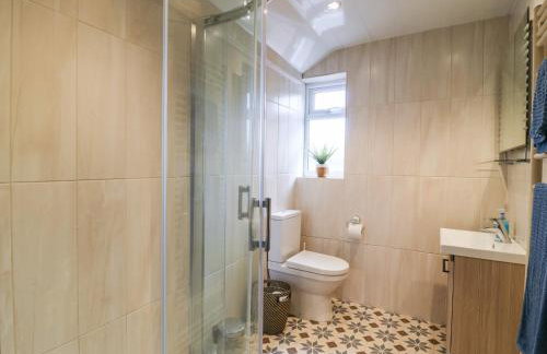 Kemps Yard Retreat - Photo 20