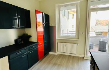 zum Frühling - Foto 26