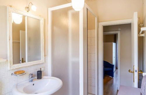 Appartamento il corso - Foto 17