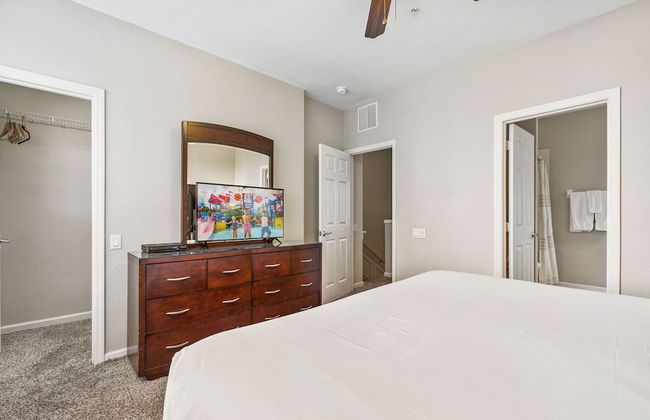 Majestic Dreams - Foto 22