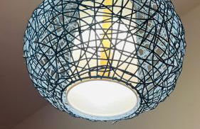 Casa Bellavista Amalfi - Foto 34