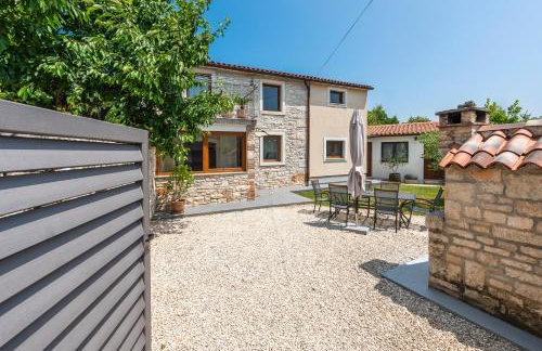 Casa Sossi near Rovinj - Photo 5