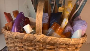 Cozy Cape Cod - Foto 2