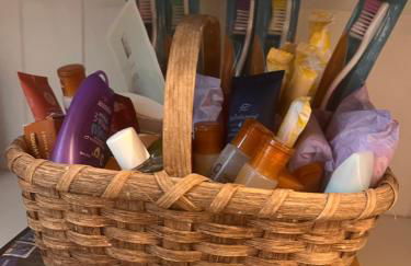 Cozy Cape Cod - Foto 2