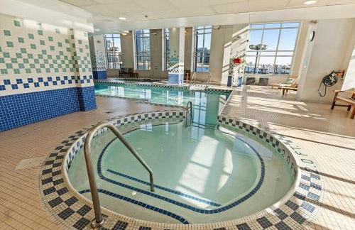 Willow Estates Harborplace - Foto 21