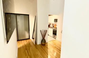 Luxury Apartments Next to Times Square - Foto 28