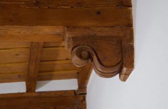 San Niccolò Luxury Apartment - Photo 16