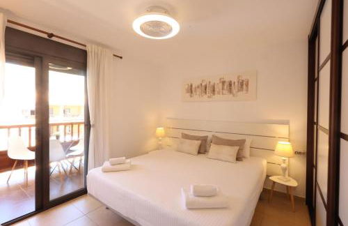 SunSet Mocan - Foto 48