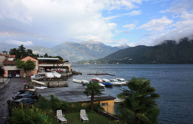 Casetta al Lago - Foto 19