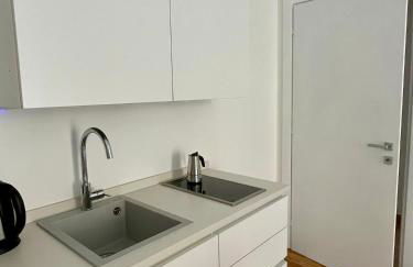 La terrazza del Longobardo - nel cuore storico di Verona - Foto 7