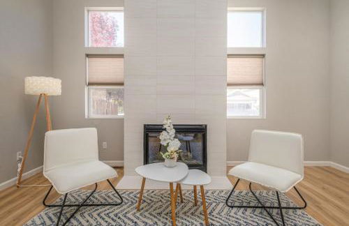 Designer Home conveniently located in Reno NV - Foto 2