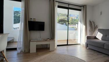 Apartament Cadaqués - Foto 2
