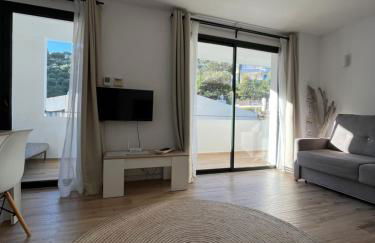 Apartament Cadaqués - Foto 7