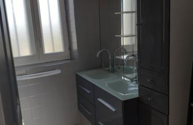 DOMAINE DE SWEENDY " Le PANORAMIQUE" - Foto 17