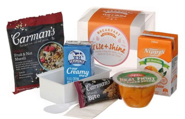 Quest Wangaratta - Foto 23