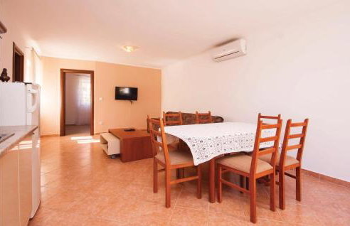 Apartment Sibenik With Sea View Xi - Foto 8
