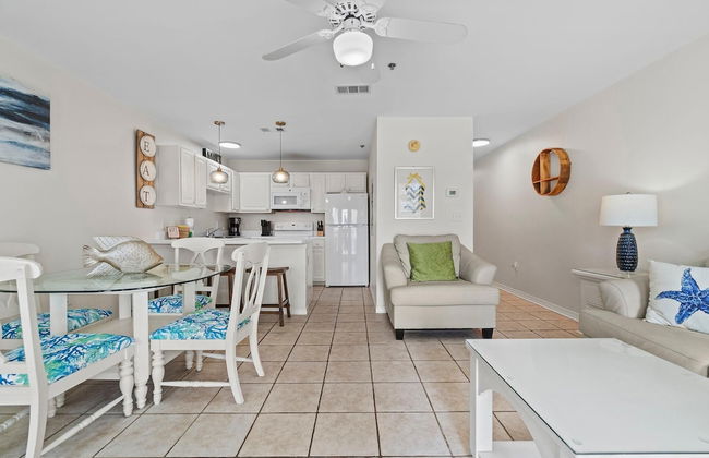 Grand Caribbean West 205 - Foto 22