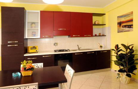 Casa Vacanza la Rondine - Foto 9