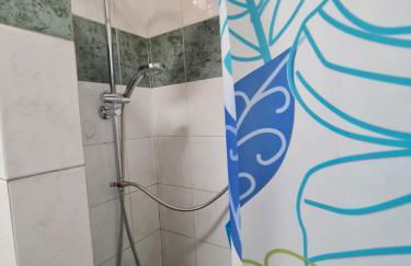 Exploring tuscany - Foto 12