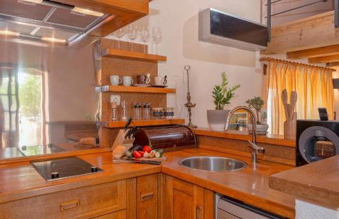 1 Bedroom Cozy Home In Rudina - Foto 15