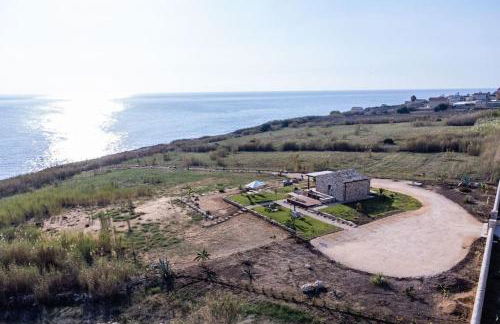 Dimora Pietra Nica - Foto 7