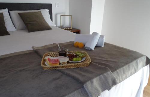 Castro Urdiales - LA VIEJA ESTACIÓN - Cerca de Bilbao - Foto 31