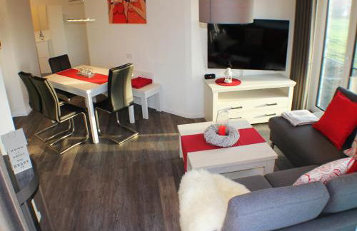 Sielhuus 10 - Foto 7