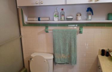 Family retreat with lake views and near Disney - Foto 47