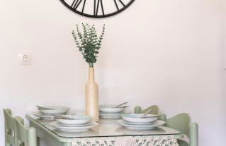 Stoa House - Foto 25