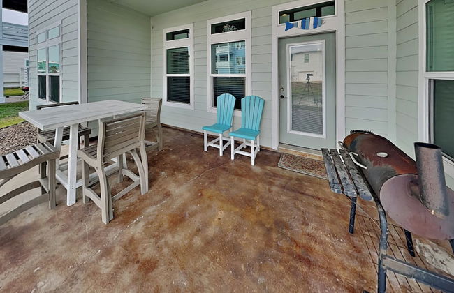 Postcard from Paradise by Silver Sands Vacation Rentals - Foto 37