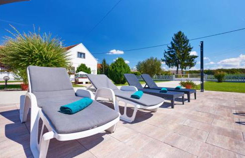 Pet Friendly Home In Gudovac With Wifi - Foto 12