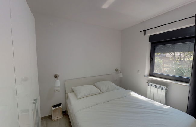 Istrian Pearl - Foto 2