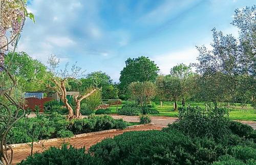 Apartments Relax Zone - Foto 55