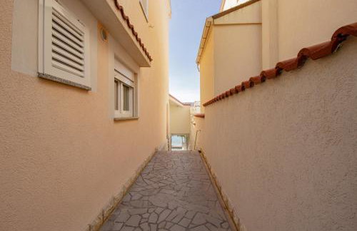 Galapagus privat beach & boat dock - Foto 25