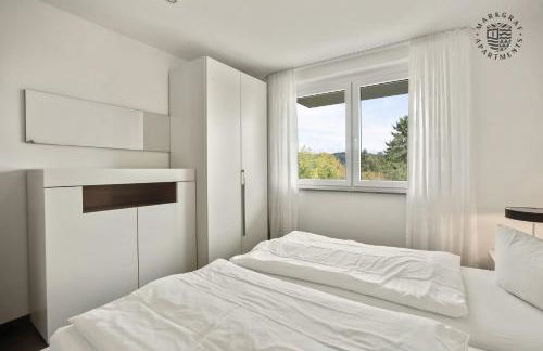 Markgraf Apartments Haus 2 - Foto 46