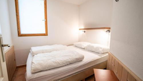 Les Chalets Petit Bonheur - LES CHALETS PETIT BONHEUR - CHT79 MAE-2494 - Foto 5