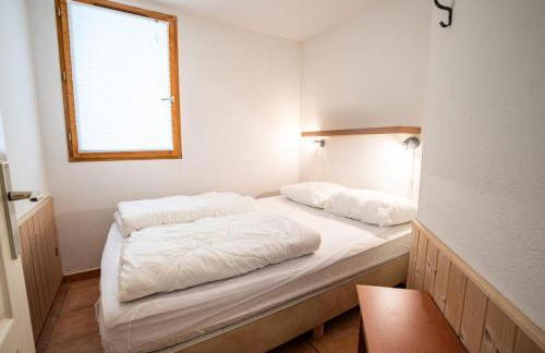 Les Chalets Petit Bonheur - LES CHALETS PETIT BONHEUR - CHT79 MAE-2494 - Foto 5