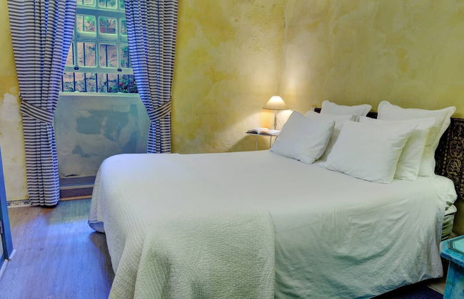 Independent Apartment n 4 in an Old Mansion Located by the Mouth of Douro River - Foto 3