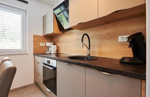 Apartment Adrian2 - Foto 25