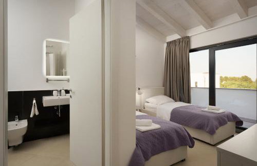 Sea View Villa Cala Royal - Foto 23